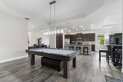 15955 Whippoorwill Circle, Westlake, FL 33470 - Photo 18