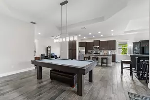 15955 Whippoorwill Cir, Westlake, FL 33470 - Photo 18