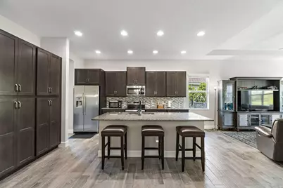 15955 Whippoorwill Circle, Westlake, FL 33470 - Photo 12