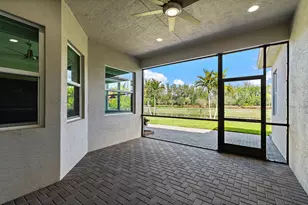 15955 Whippoorwill Cir, Westlake, FL 33470 - Photo 34