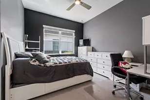 15955 Whippoorwill Cir, Westlake, FL 33470 - Photo 28