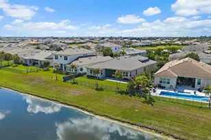 15955 Whippoorwill Cir, Westlake, FL 33470 - Photo 42