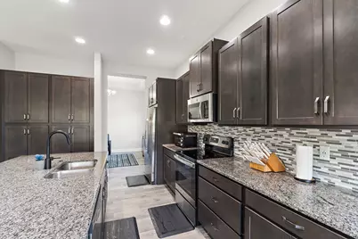 15955 Whippoorwill Circle, Westlake, FL 33470 - Photo 14