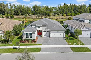 15955 Whippoorwill Cir, Westlake, FL 33470 - Photo 2