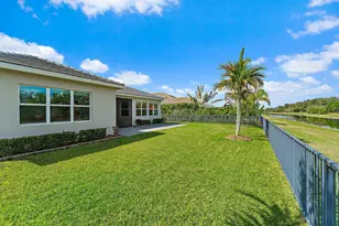 15955 Whippoorwill Cir, Westlake, FL 33470 - Photo 40