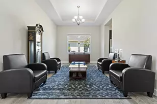 15955 Whippoorwill Cir, Westlake, FL 33470 - Photo 10