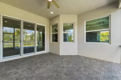 15955 Whippoorwill Circle, Westlake, FL 33470 - Photo 36