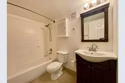 601 NE 29th Drive #7, Wilton Manors, FL 33334 - Photo 10