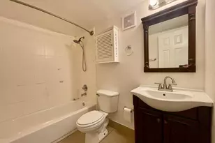 601 NE 29th Dr, Wilton Manors, FL 33334 - Photo 10