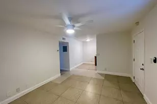 601 NE 29th Dr, Wilton Manors, FL 33334 - Photo 6