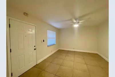 601 NE 29th Drive #7, Wilton Manors, FL 33334 - Photo 4