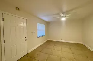 601 NE 29th Dr, Wilton Manors, FL 33334 - Photo 1