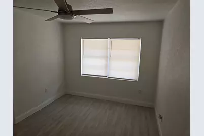 815 Dundas Court #A, Fort Pierce, FL 34950 - Photo 14