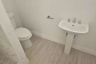 815 Dundas Ct, Fort Pierce, FL 34950 - Photo 8