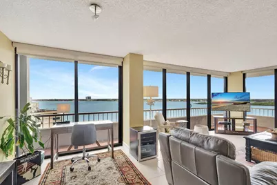 5510 N Ocean Drive #14d, Singer Island, FL 33404 - Photo 26