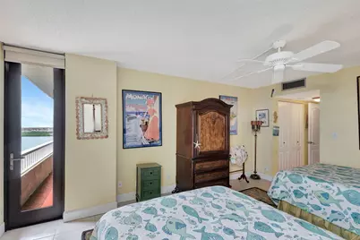 5510 N Ocean Drive #14d, Singer Island, FL 33404 - Photo 42