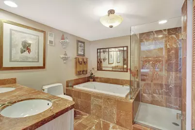 5510 N Ocean Drive #14d, Singer Island, FL 33404 - Photo 34