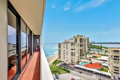 5510 N Ocean Drive #14d, Singer Island, FL 33404 - Photo 76