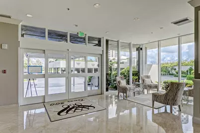 5510 N Ocean Drive #14d, Singer Island, FL 33404 - Photo 80