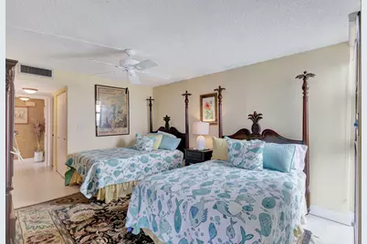 5510 N Ocean Drive #14d, Singer Island, FL 33404 - Photo 38