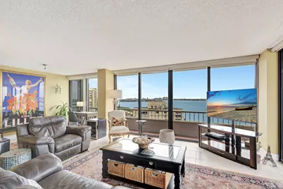 5510 N Ocean Drive #14d, Singer Island, FL 33404 - Photo 22