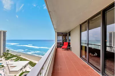 5510 N Ocean Drive #14d, Singer Island, FL 33404 - Photo 48