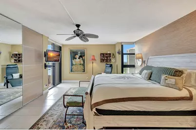 5510 N Ocean Drive #14d, Singer Island, FL 33404 - Photo 30