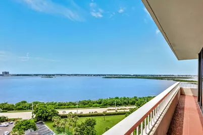 5510 N Ocean Drive #14d, Singer Island, FL 33404 - Photo 46