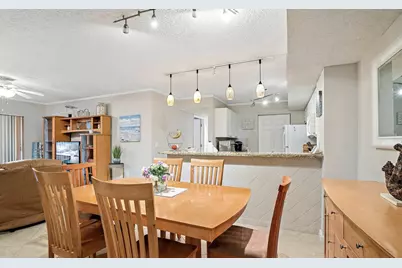 266 Village Boulevard #6102, Tequesta, FL 33469 - Photo 4