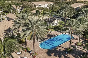 266 Village Blvd, Tequesta, FL 33469 - Photo 1