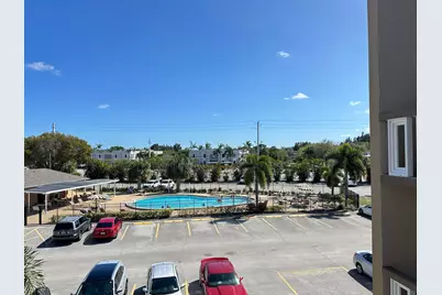 352 Southampton C, West Palm Beach, FL 33417 - Photo 18