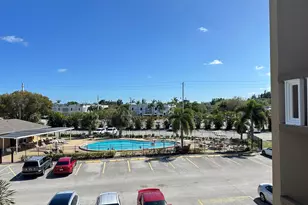 352 Southampton C, West Palm Beach, FL 33417 - Photo 18