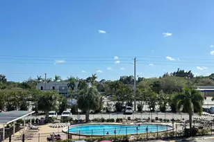 352 Southampton C, West Palm Beach, FL 33417 - Photo 14