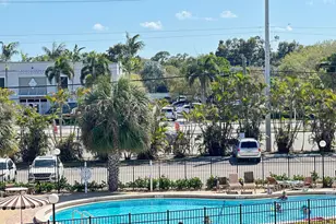 352 Southampton C, West Palm Beach, FL 33417 - Photo 12