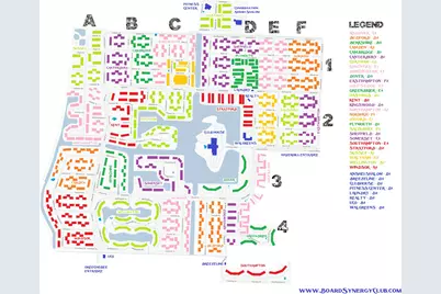 352 Southampton C, West Palm Beach, FL 33417 - Photo 1