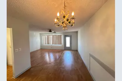 352 Southampton C, West Palm Beach, FL 33417 - Photo 10