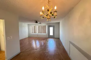 352 Southampton C, West Palm Beach, FL 33417 - Photo 10