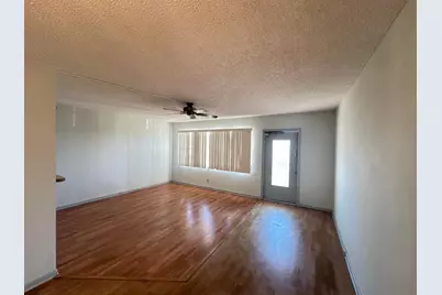 352 Southampton C, West Palm Beach, FL 33417 - Photo 4