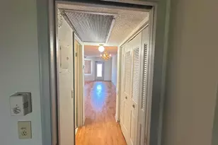 352 Southampton C, West Palm Beach, FL 33417 - Photo 6