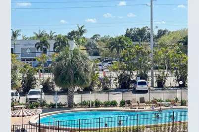352 Southampton C, West Palm Beach, FL 33417 - Photo 12