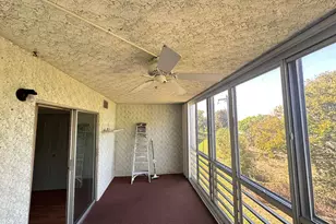 352 Southampton C, West Palm Beach, FL 33417 - Photo 8