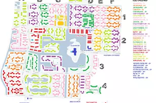 352 Southampton C, West Palm Beach, FL 33417 - Photo 2