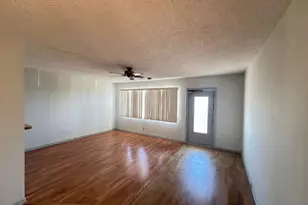 352 Southampton C, West Palm Beach, FL 33417 - Photo 4