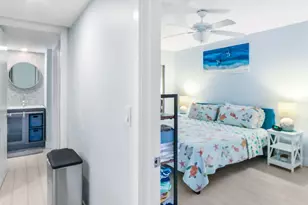 1605 S US Hwy 1, Jupiter, FL 33477 - Photo 14