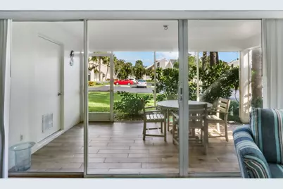 1605 S US Hwy 1 #111m2, Jupiter, FL 33477 - Photo 20