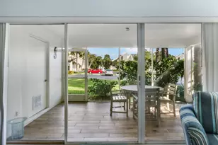 1605 S US Hwy 1, Jupiter, FL 33477 - Photo 20