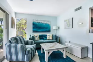 1605 S US Hwy 1, Jupiter, FL 33477 - Photo 10