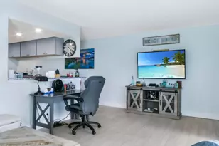 1605 S US Hwy 1, Jupiter, FL 33477 - Photo 12