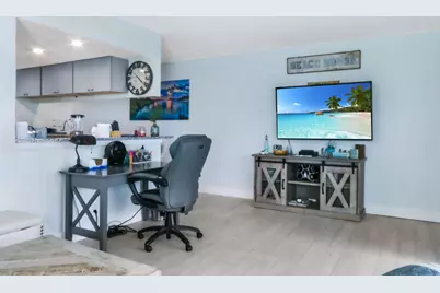 1605 S US Hwy 1 #111m2, Jupiter, FL 33477 - Photo 12