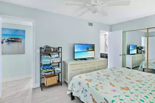 1605 S US Hwy 1, Jupiter, FL 33477 - Photo 16